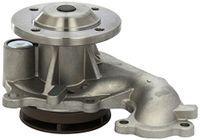 Saleri SIL PA949 Waterpomp