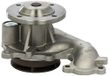 Saleri SIL PA949 Waterpomp
