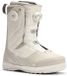 K2 Snowboards Contour Snowboardlaarzen pour femmes beige