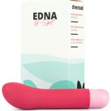 Diversual Edna G-Spot 1 unité