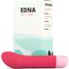 Diversual Edna G-Spot 1 unité