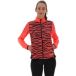 Macron veste coupe-vent Run Kona