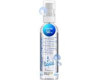 Joydivision AQUAglide liquid 50ml Glijmiddel