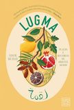 Lugma Planeta Gastro Lugma Paperback 288 Pages