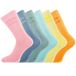Umbro Umbro Umb/1/Tenx6 herensokken (6 stuks)
