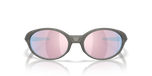 Oakley Heren Eye Jacket™ Redux Basecamp Collection Zonnebrilen