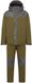 Trakker CR 2 Piece Winter Suit Camo Large Warmtepak - Warmtepak