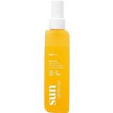 Hairlust Sun Defense UV-haarspray Unisex 150ml