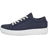 Ecco Chaussures femme Ecco Soft 60