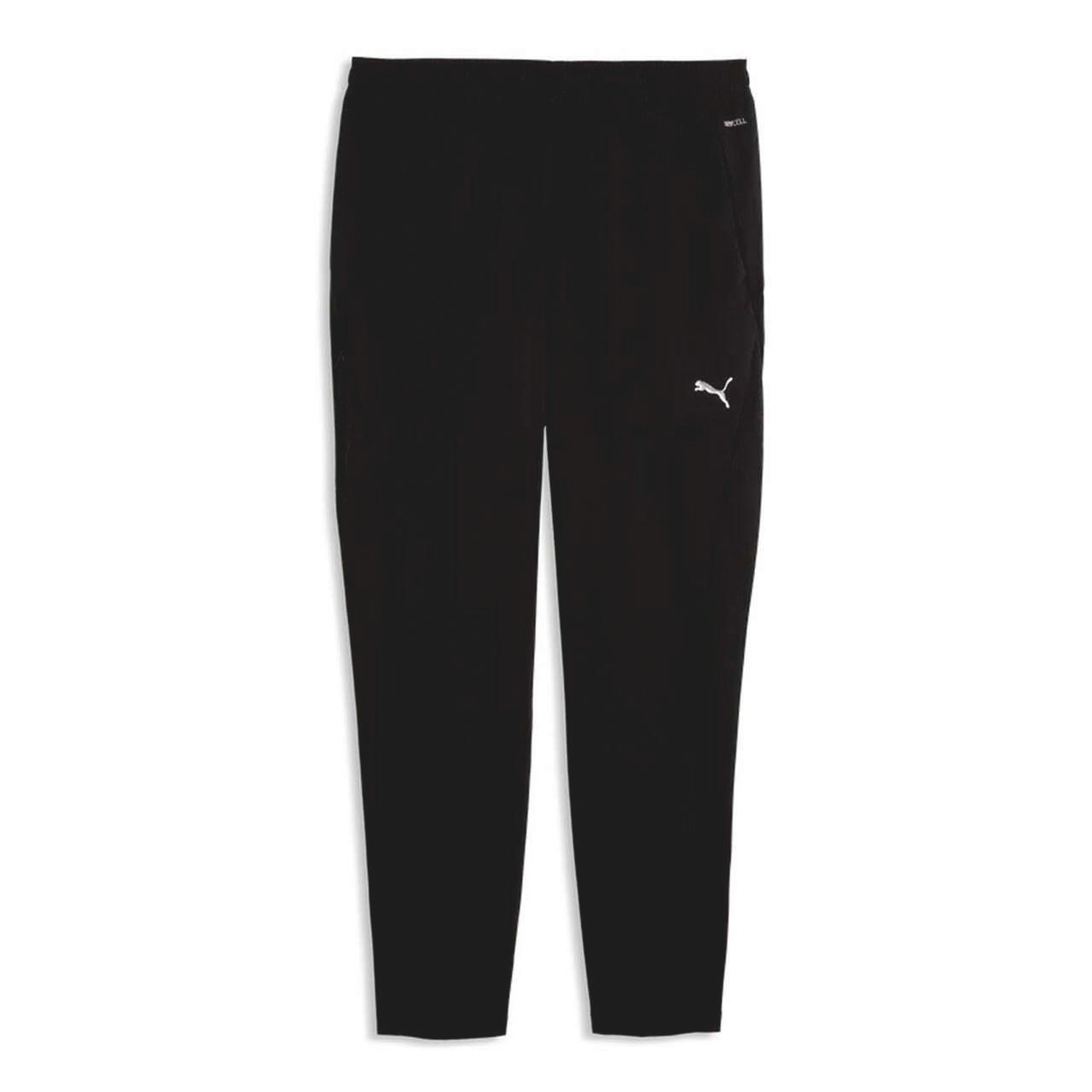 Puma Pwrtrain Stretch Woven Pants Heren