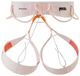 Petzl Whisper® harnais rose S