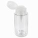 Atomizer Fantasy Atomizer Merk Fantasy Model Plastic Pumping Fles, Transparant Deksel, Geschikt voor Nagellak Remover, U.A Facial Water.