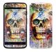Royal muursticker RS. 89347 zelfklevend voor Motorola Moto X