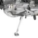 Givi Motorfietssteunzool Guzzi Stelvio (24)