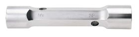Bahco - 27M - pijpsleutel metrisch - 10 x 11mm