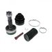 Blue Print Jeu De Joints, Arbre De Transmission Adn18970 Nissan 39211-en100