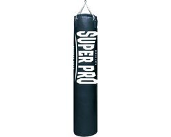 Super Pro Combat Gear Classic Bokszak - 180 cm