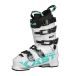 Kastle K100p Chaussures de ski alpin Blanc 23.5