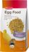 Beaphar Eikrachtvoer kanaries & tropische vogels 1kg