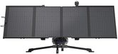 Ecoflow Système de suivi solaire Argent