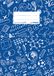 HERMA 19415 Schoolydoo A5 notitieboek cover blauw