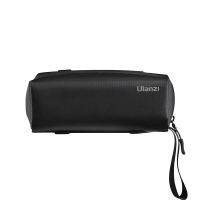 Ulanzi PK-04 Cameratas Zwart Polyester