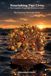 Nourishing Two Lives: The Complete Pregnancy Nutrition Guide