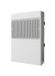 MikroTik netPower 16P CRS318-16P-2S+OUT