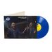 Make-up Morrissey Make-up Is a Lie (Coloured Vinyl)