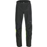 GORE WEAR Glidewheel Gore-tex herenbroek