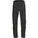 GORE WEAR Glidewheel Gore-tex herenbroek