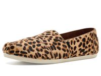 TOMS Alpargata schoenen, Meerkleurige zeegolven Ocean Tides, 7