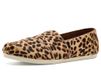 TOMS Alpargata schoenen, Meerkleurige zeegolven Ocean Tides, 7