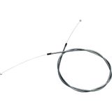 Tama HH905RH2L Kabel - 2,3 m