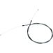 Tama HH905RH2L Kabel - 2,3 m