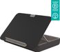 Dataflex Addit Bento - Ergonomische Toolbox - Monitorstandaard - Zwart