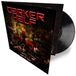 Suburban Darker Half The Book of Fate LP