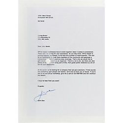 Office Depot Documentmappen A4 Transparant polypropyleen drukknopsluiting 23 5 x 33 5 cm 5 stuks