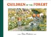 Children Floris Books Children of the Forest: Mini Edition Hardcover