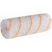 Outilparfait Manchon antigoutte extra traditionnel - 180 mm - 866180