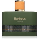 Barbour Heritage For Her / 0 / Female