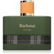 Barbour Heritage For Her / 0 / Female