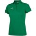 Joma Damespolo Joma Hobby