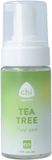 Chi Natural Life CHI EERSTE HULP WASH FOAM - 115 ml - Unisex