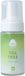 Chi Natural Life CHI EERSTE HULP WASH FOAM - 115 ml - Unisex