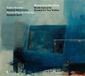 Concerto Accentus Music Weinberg: Violin Concerto | Sonata For Two Violins (CD)