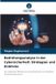 Bedrohungsanalyse Verlag Unser Wissen Bedrohungsanalyse in der Cybersicherheit
