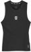 Puma Hoops Team Slvs Top Baselayer 676630 Heren Zwart S