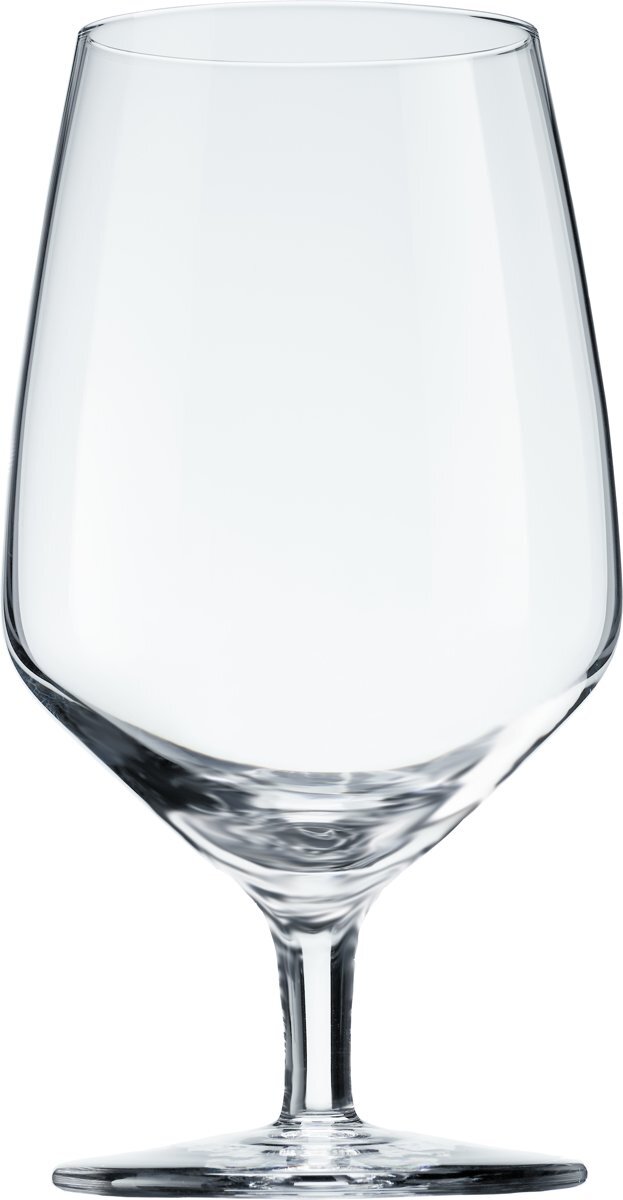 Schott Zwiesel Bistro Line Bordeaux goblet - 0.625 Ltr - 6 Stuks