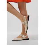 Notre-V Hakken 08-236 Beige